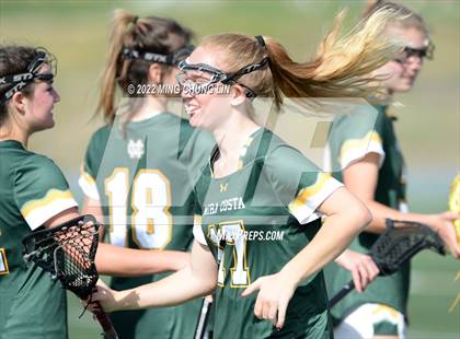 Thumbnail 2 in Mira Costa @ Santa Margarita photogallery.
