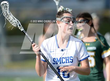 Thumbnail 1 in Mira Costa @ Santa Margarita photogallery.