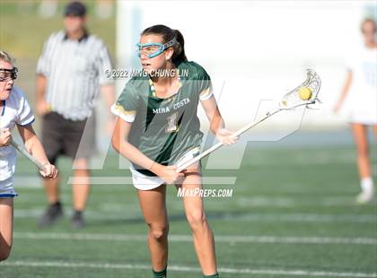 Thumbnail 2 in Mira Costa @ Santa Margarita photogallery.