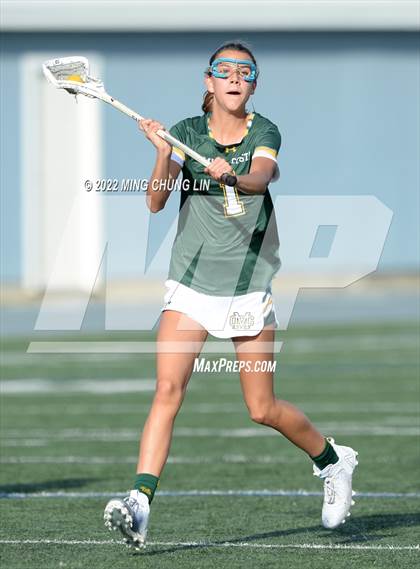 Thumbnail 2 in Mira Costa @ Santa Margarita photogallery.
