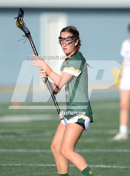 Thumbnail 1 in Mira Costa @ Santa Margarita photogallery.
