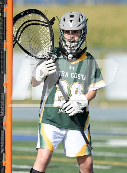 Thumbnail 1 in Mira Costa @ Santa Margarita photogallery.