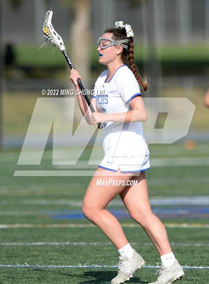Thumbnail 2 in Mira Costa @ Santa Margarita photogallery.