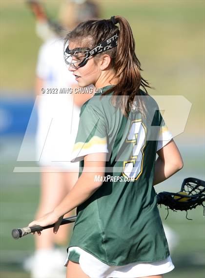 Thumbnail 1 in Mira Costa @ Santa Margarita photogallery.