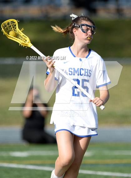 Thumbnail 2 in Mira Costa @ Santa Margarita photogallery.