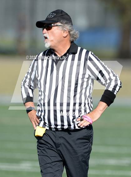 Thumbnail 3 in Mira Costa @ Santa Margarita photogallery.