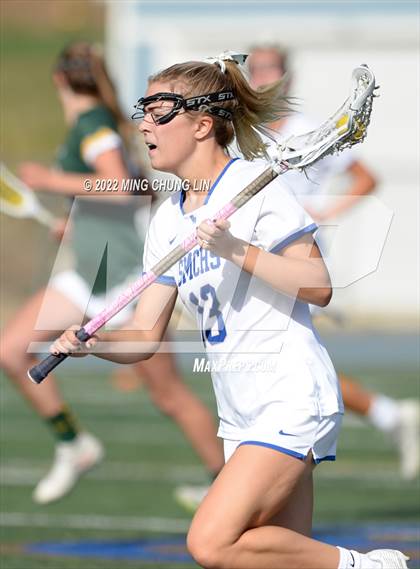 Thumbnail 2 in Mira Costa @ Santa Margarita photogallery.