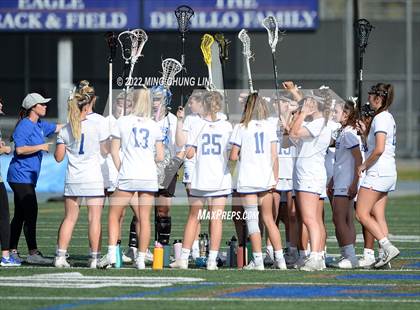 Thumbnail 2 in Mira Costa @ Santa Margarita photogallery.