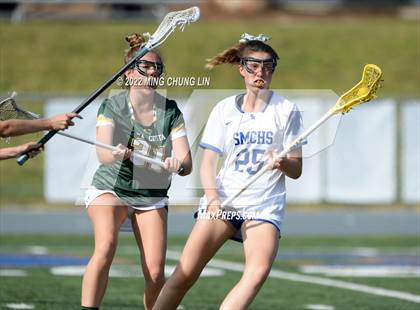Thumbnail 3 in Mira Costa @ Santa Margarita photogallery.