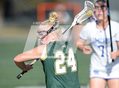 Thumbnail 3 in Mira Costa @ Santa Margarita photogallery.