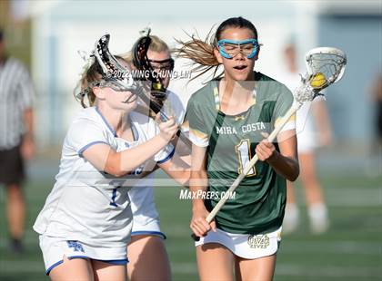 Thumbnail 3 in Mira Costa @ Santa Margarita photogallery.