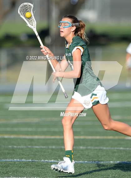 Thumbnail 3 in Mira Costa @ Santa Margarita photogallery.