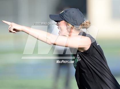 Thumbnail 2 in Mira Costa @ Santa Margarita photogallery.