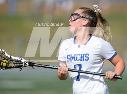 Thumbnail 1 in Mira Costa @ Santa Margarita photogallery.