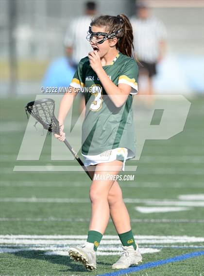 Thumbnail 1 in Mira Costa @ Santa Margarita photogallery.