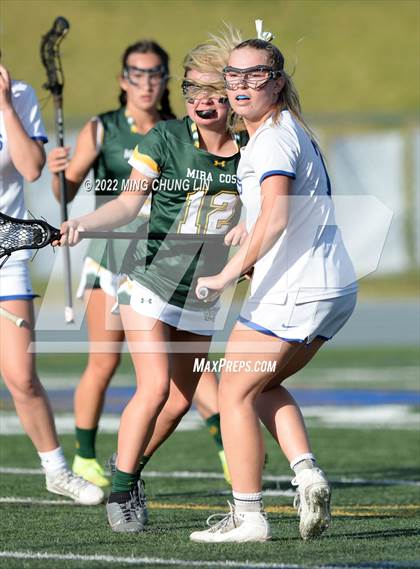Thumbnail 2 in Mira Costa @ Santa Margarita photogallery.