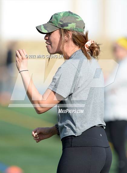 Thumbnail 3 in Mira Costa @ Santa Margarita photogallery.