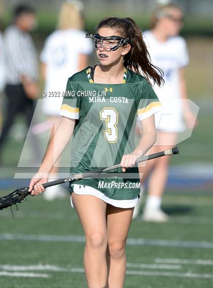 Thumbnail 3 in Mira Costa @ Santa Margarita photogallery.