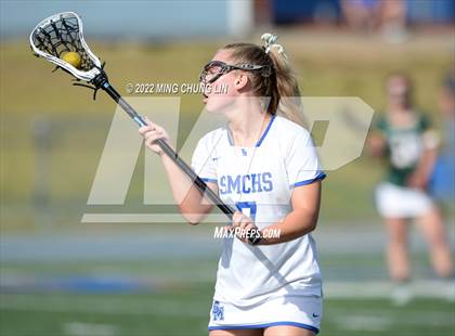 Thumbnail 2 in Mira Costa @ Santa Margarita photogallery.
