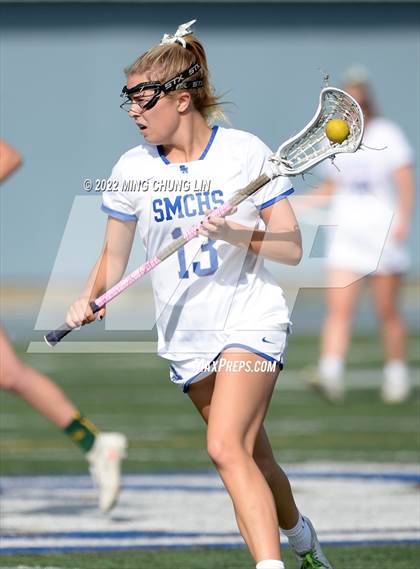Thumbnail 1 in Mira Costa @ Santa Margarita photogallery.
