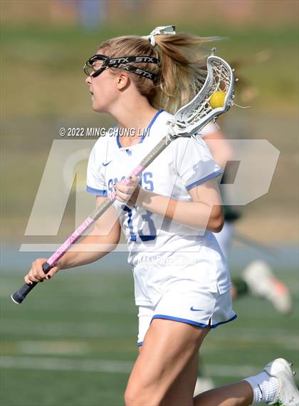 Thumbnail 3 in Mira Costa @ Santa Margarita photogallery.