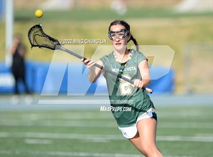 Thumbnail 2 in Mira Costa @ Santa Margarita photogallery.