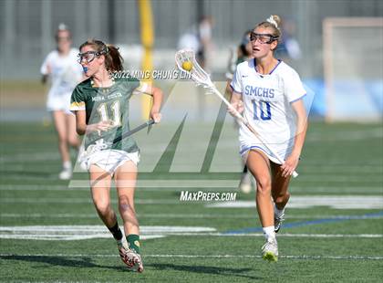 Thumbnail 3 in Mira Costa @ Santa Margarita photogallery.