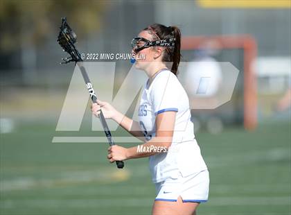 Thumbnail 1 in Mira Costa @ Santa Margarita photogallery.