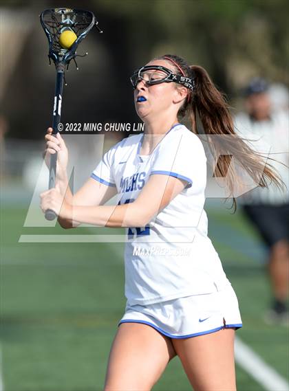 Thumbnail 2 in Mira Costa @ Santa Margarita photogallery.