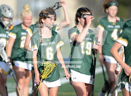 Thumbnail 2 in Mira Costa @ Santa Margarita photogallery.