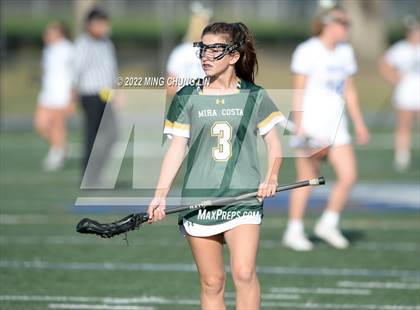 Thumbnail 1 in Mira Costa @ Santa Margarita photogallery.