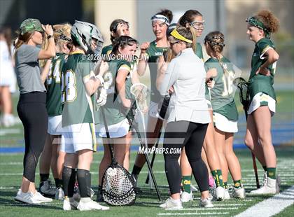 Thumbnail 2 in Mira Costa @ Santa Margarita photogallery.