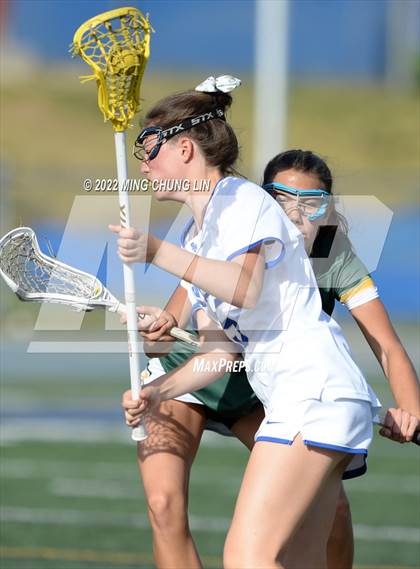 Thumbnail 2 in Mira Costa @ Santa Margarita photogallery.