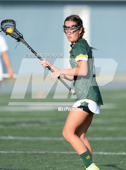 Thumbnail 2 in Mira Costa @ Santa Margarita photogallery.