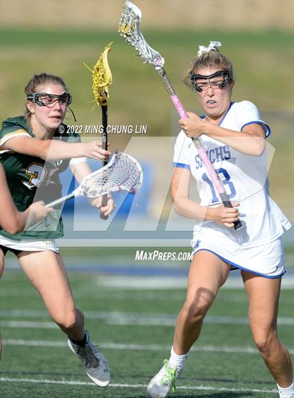 Thumbnail 2 in Mira Costa @ Santa Margarita photogallery.
