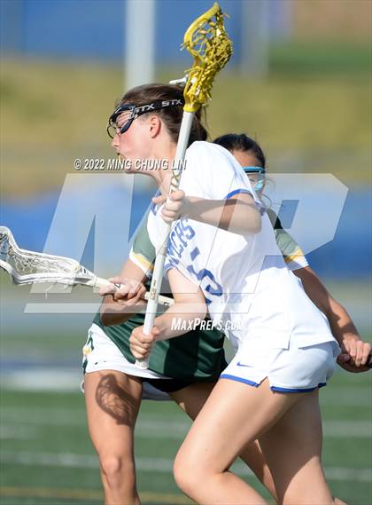 Thumbnail 1 in Mira Costa @ Santa Margarita photogallery.