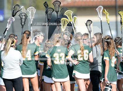 Thumbnail 3 in Mira Costa @ Santa Margarita photogallery.
