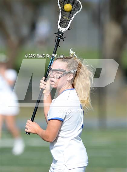 Thumbnail 2 in Mira Costa @ Santa Margarita photogallery.