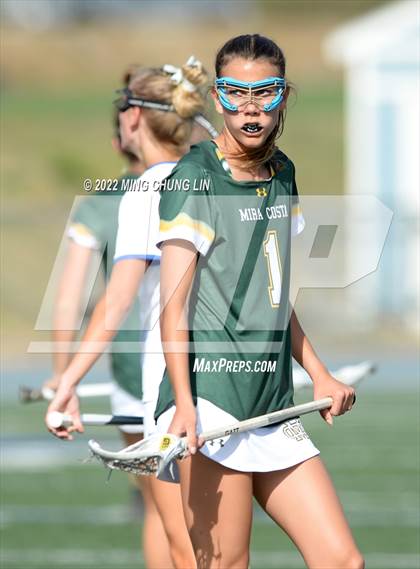 Thumbnail 3 in Mira Costa @ Santa Margarita photogallery.