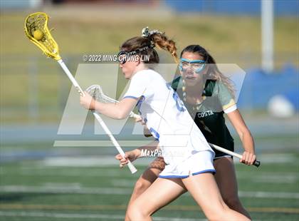 Thumbnail 3 in Mira Costa @ Santa Margarita photogallery.
