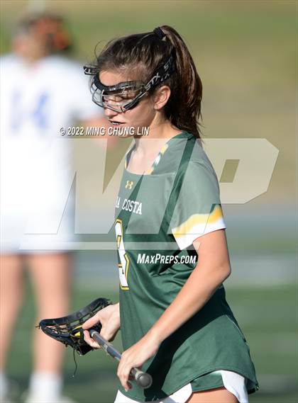 Thumbnail 2 in Mira Costa @ Santa Margarita photogallery.