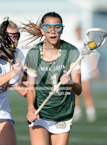 Thumbnail 1 in Mira Costa @ Santa Margarita photogallery.
