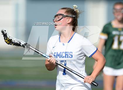 Thumbnail 3 in Mira Costa @ Santa Margarita photogallery.
