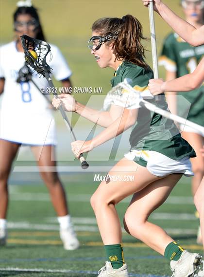 Thumbnail 1 in Mira Costa @ Santa Margarita photogallery.