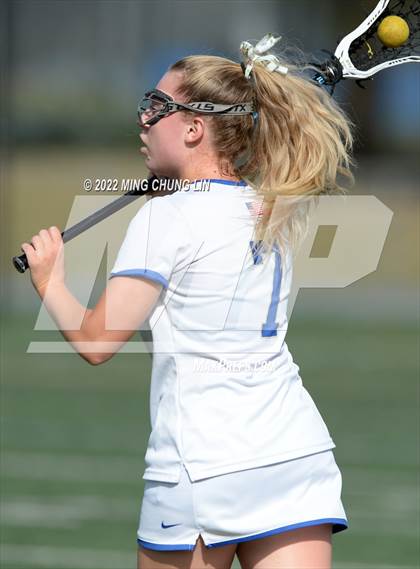 Thumbnail 3 in Mira Costa @ Santa Margarita photogallery.