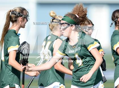 Thumbnail 3 in Mira Costa @ Santa Margarita photogallery.
