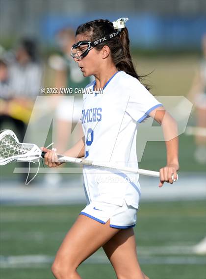 Thumbnail 3 in Mira Costa @ Santa Margarita photogallery.