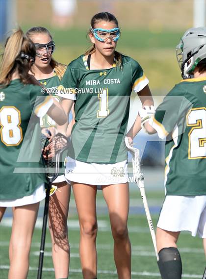 Thumbnail 3 in Mira Costa @ Santa Margarita photogallery.