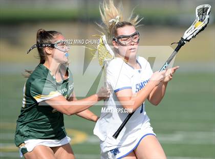 Thumbnail 1 in Mira Costa @ Santa Margarita photogallery.