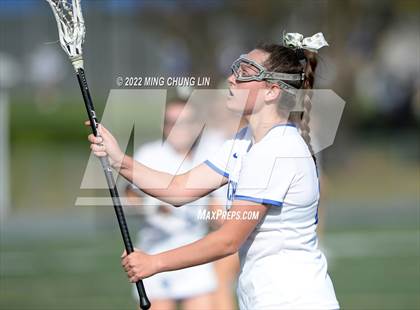 Thumbnail 2 in Mira Costa @ Santa Margarita photogallery.